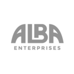 JLORENZOLAW.COM Clients - Alba Enterprises