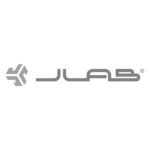 JLORENZOLAW.COM Clients - JLab Audio
