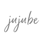 JLORENZOLAW.COM Clients - JuJuBe