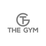 JLORENZOLAW.COM Clients - The Gym