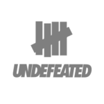 JLORENZOLAW.COM Clients - Undefeated