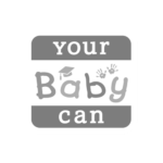 JLORENZOLAW.COM Clients - Your Baby Can LLC